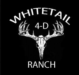 4-D Ranch
